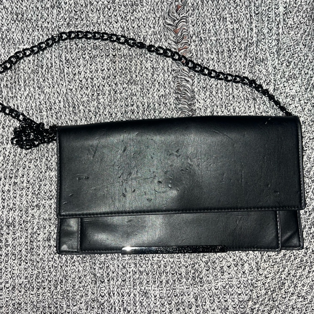 Steven Madden Purse
